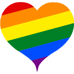 LGBTQIA+